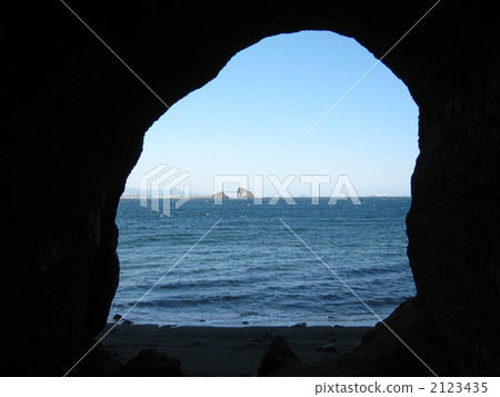 Brothers and sisters Brothers and sisters 2123435