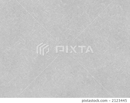 background, backgrounds, backdrop 2123445