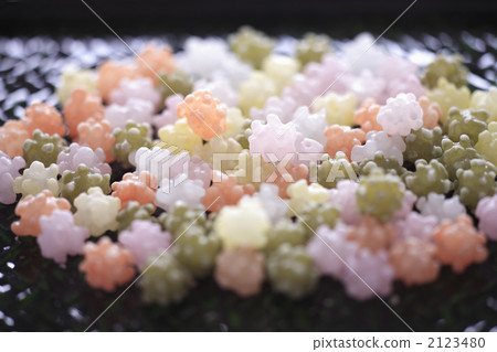 五彩紙屑 五彩紙屑 2123480