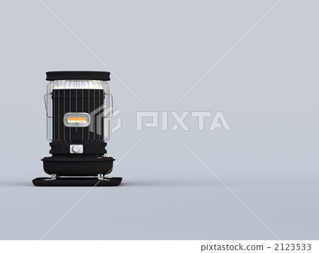 家電油爐 2123533