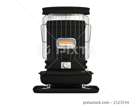 家電油爐 家電油爐 2123534