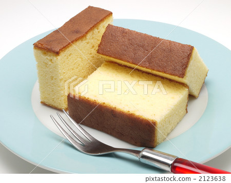 Castella 2123638