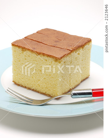 Castella 2123646