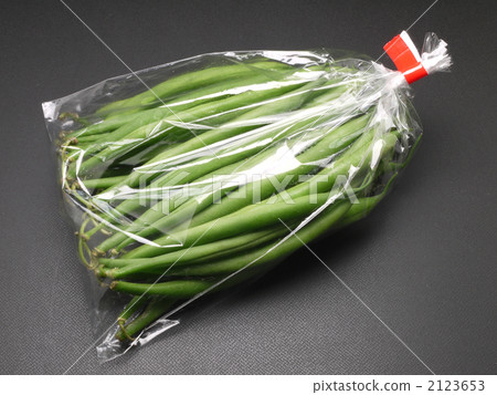 Bargain beige 2123653