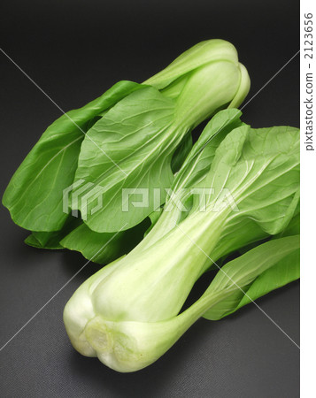 Qing-geng-cai Qing-geng-cai 2123656