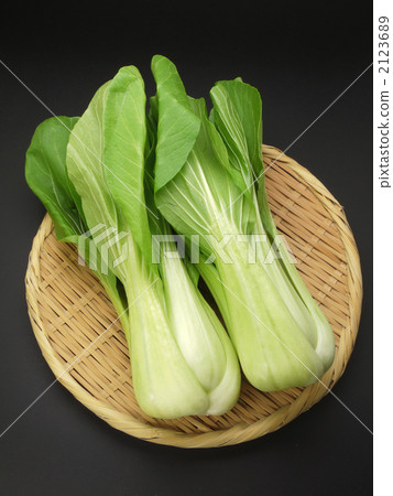 Chingengsai Chingengsai 2123689