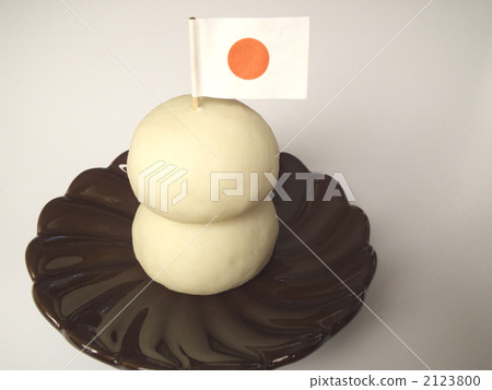 米粉面包 米粉面包 2123800