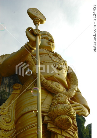 Batu Cave Batu Cave 2124455