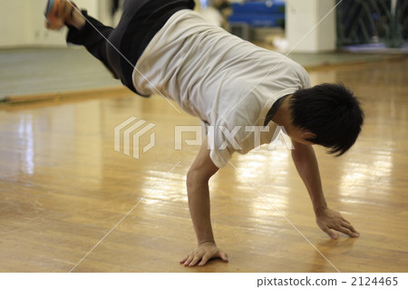 DANCIN現在! DANCIN現在! 2124465