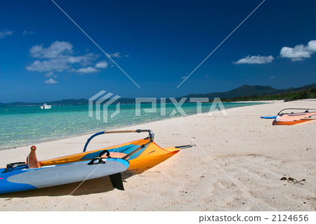 wind surfing, wind-surfing, windsurf 2124656