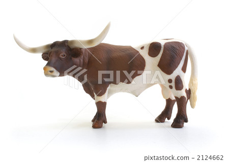 德克薩斯牛肉涮鍋 德克薩斯牛肉涮鍋 2124662