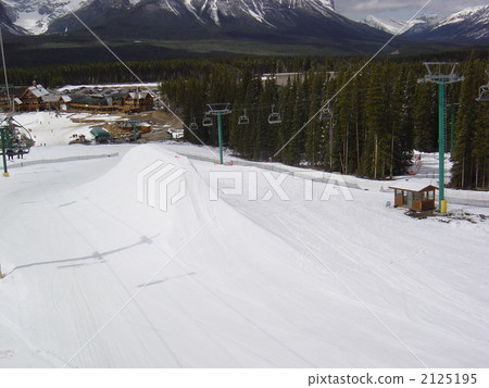 item, items, rocky mountain 2125195