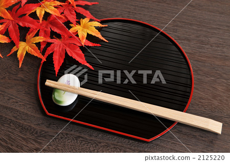 Japanese image 2125220