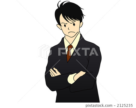 有思想的商人 有思想的商人 2125235