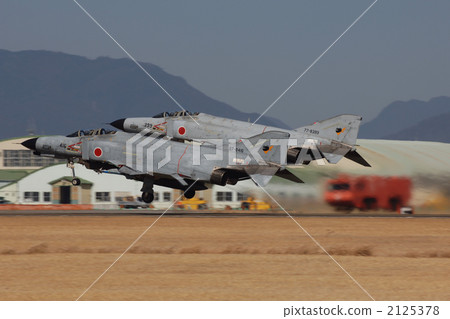 f-4 phantom, vehicle, air plane 2125378