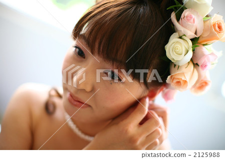 marriage, married, marry 2125988