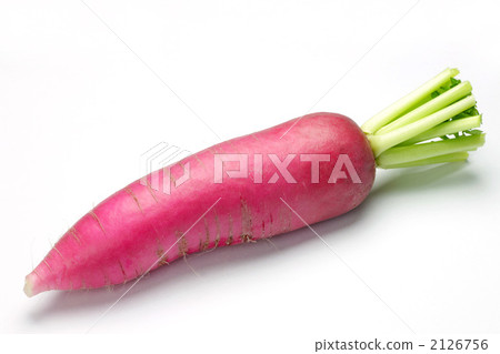 女士沙拉 2126756