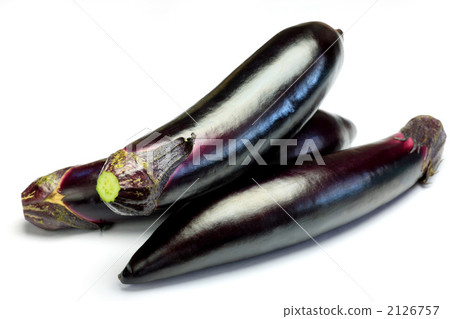 長茄子 2126757
