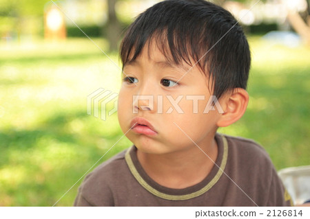 short hair, baby boy, boy 2126814