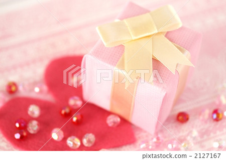 Present image 3 2127167