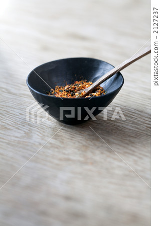 七種香料混合 2127237