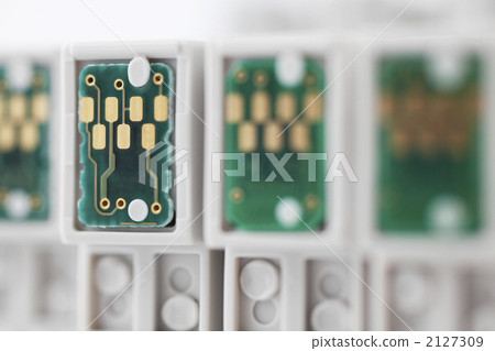 基礎稀土稀土金屬 基礎稀土稀土金屬 2127309