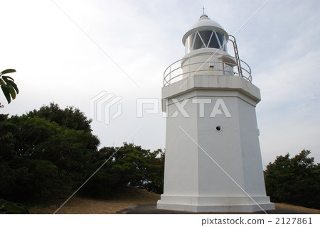 landmark, landmarks, kochi prefecture 2127861