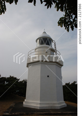 地標 里程碑 路標 2127866