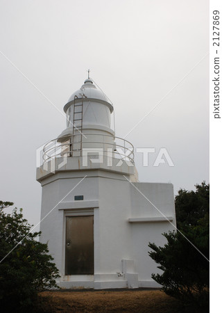 地標 里程碑 路標 2127869