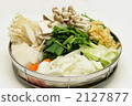 Pot making material 2127877