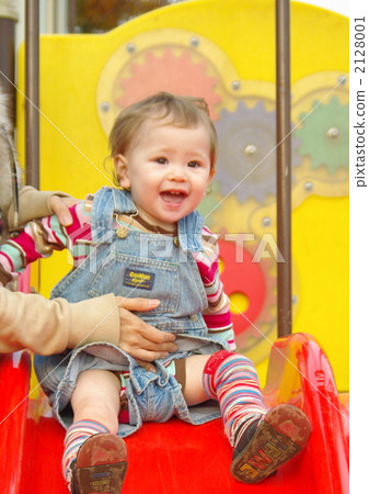 baby, infant, baby boy 2128001