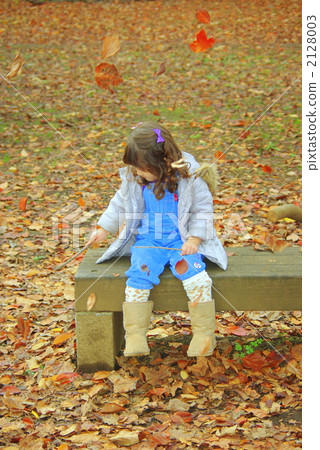 人 人物 人類 2128003