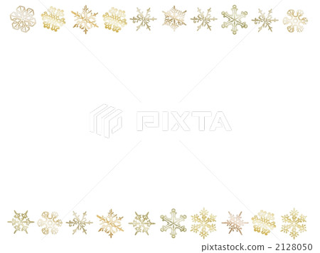 crystal, crystalization, snow 2128050