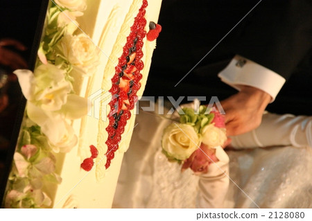 Cake sword Cake sword 2128080