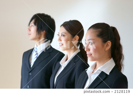 商業形象（型號：Yuko Iimoto，Yuri Hasegawa，Shin Kuma） 2128119