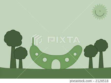 薩因之家' 薩因之家' 2128518