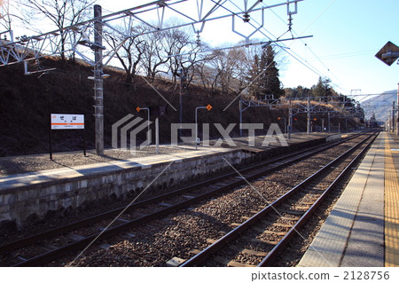 華盛頓站 2128756