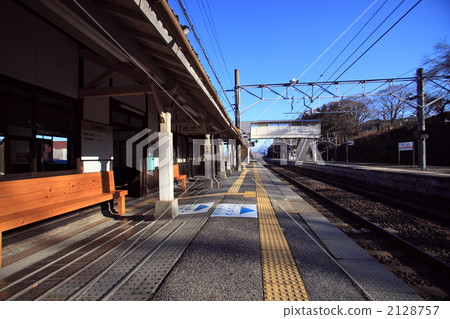 華盛頓站 2128757