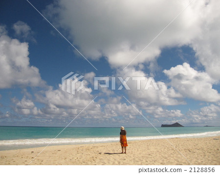 landscape, scape, scene 2128856