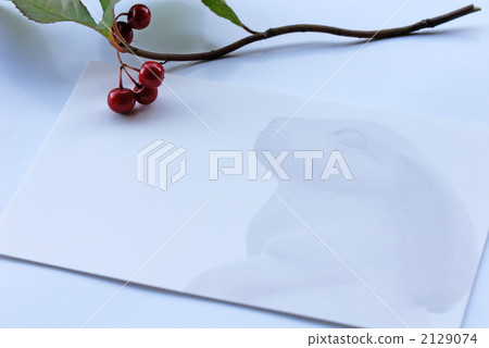 年卡和Yabukoji 2129074