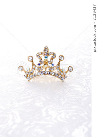 hair ornaments  2129437