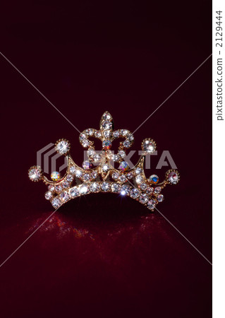 頭髮裝飾 2129444