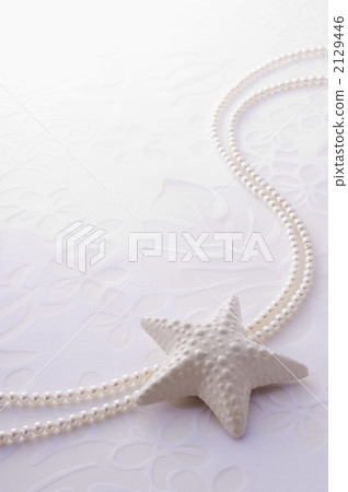 夏天的形象 2129446