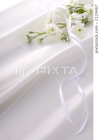 Gift image Gift image 2129467