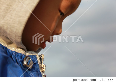 孩子 小孩 小朋友 2129536