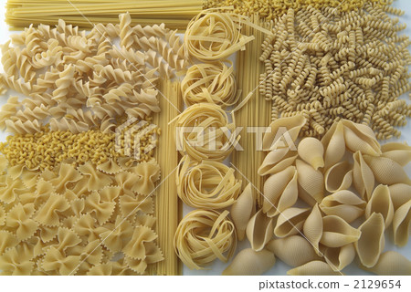 Pasta set 2129654