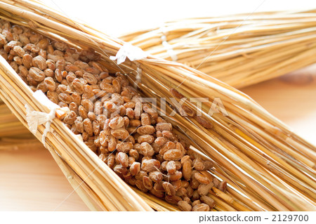 fermeentation, zymosis, health foods 2129700