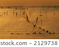 lake biwa, lake, lakes and marshes 2129738