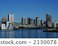 River City 2130078
