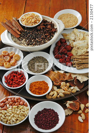 香料組 香料組 2130477